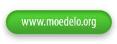 www.moedelo.org